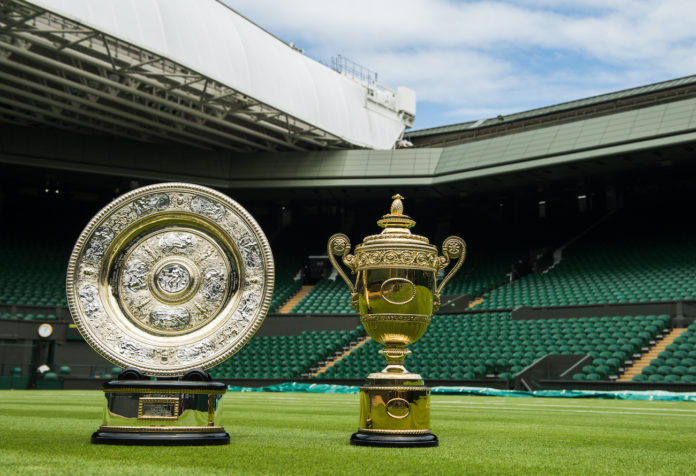 Wimbledon-2020-Cancellato Wimbledon_Cancellato_2020
