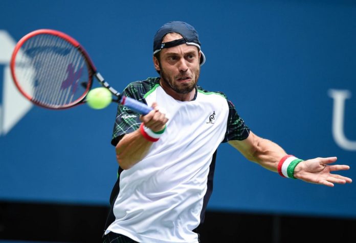 Paolo-Lorenzi Paolo Lorenzi
