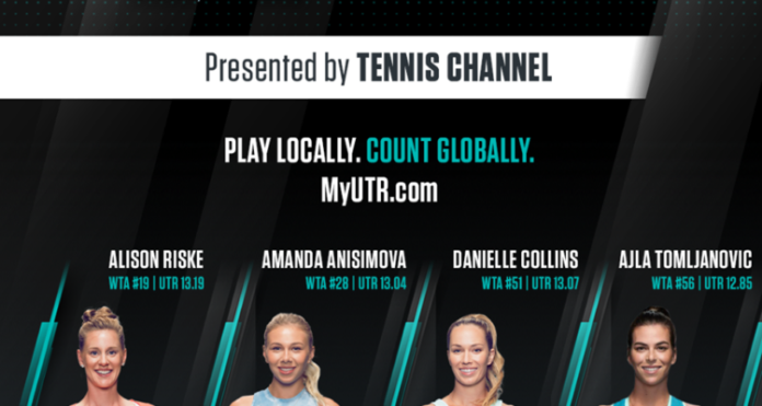 96526595_2927903523983615_5911785718576840704_o-e1589958326637-750x400 Utr Pro match series