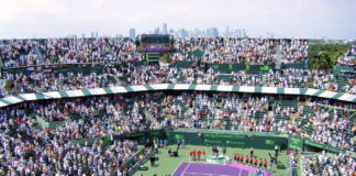 ATP Miami: si guarda già al 2021. Anche Indian Wells cancellato definitivamente? ATP Miami