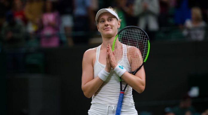 Utr-pro-match-series-alison-Riske Utr pro match series Alison Riske