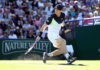 Andy Murray ci sarà per “Battle of the Brits” Battle of the brits andy Murray