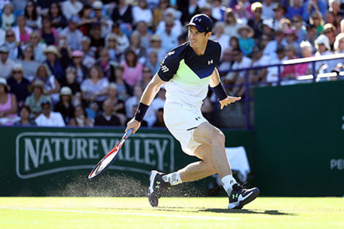 Battle-Of-the-brits-andy-murray Battle of the brits andy Murray