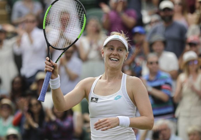 UTR-Pro-match-series-Britain-Wimbledon-Tennis-62-1562590722 Utr pro match series Alison Riske