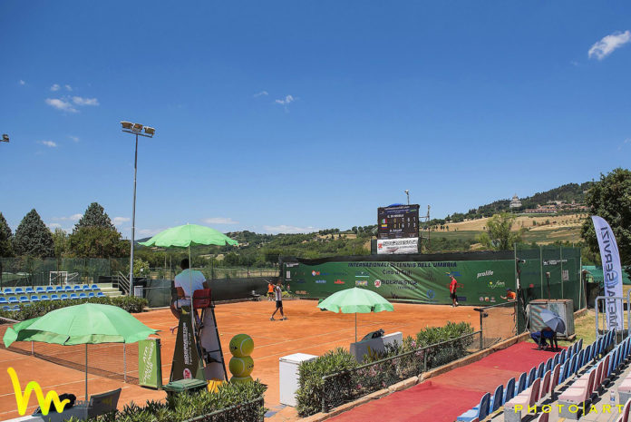 Campionati Italiani Assoluti Campo campo central todi Photo-Art-TodiGiovanni-Pazzaglia Campionati Italiani Assoluti