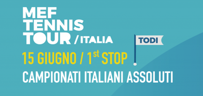 Campionati Italiani assoluti.jpg Campionati Italiani assoluti.jpg