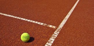 Campionati Italiani Assoluti: l’albo d’oro della competizione