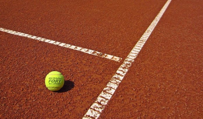 Campionati italiani assoluti albo d'oro