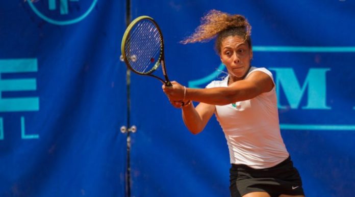Internazionali di Tennis Imola Stefania Rubini internazionali di tennis imola stefania rubini