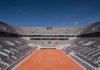 Henri Leconte dice la sua sul Roland Garros a porte chiuse Roland Garros 2020 Philippe Chatrier