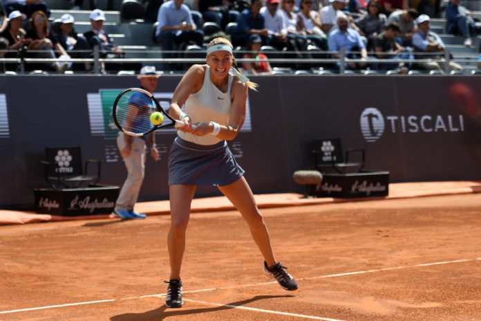 Torneo_Esibizione_Repubblica_Ceca_Petra_Kvitova_Master1000_Roma_Foro_italico_2019_2-scaled Torneo Esibizione repubblica ceca Petra Kvitova