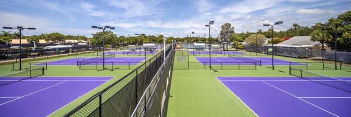 tennis img bradenton bollettieri Tennis Bradenton Florida