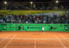 Lo spettacolo del tennis italiano (e non solo) a Perugia dal 29 giugno tennis italiano tc perugia mef tennis events