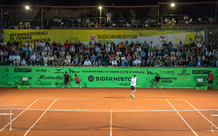 tennis-italiano-tc-perugia-mef-tennis-events tennis italiano tc perugia mef tennis events
