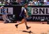 Adria Tour, day 2: Dominic Thiem si aggiudica la prima tappa Adria Tour Dominic thiem krajinovic final