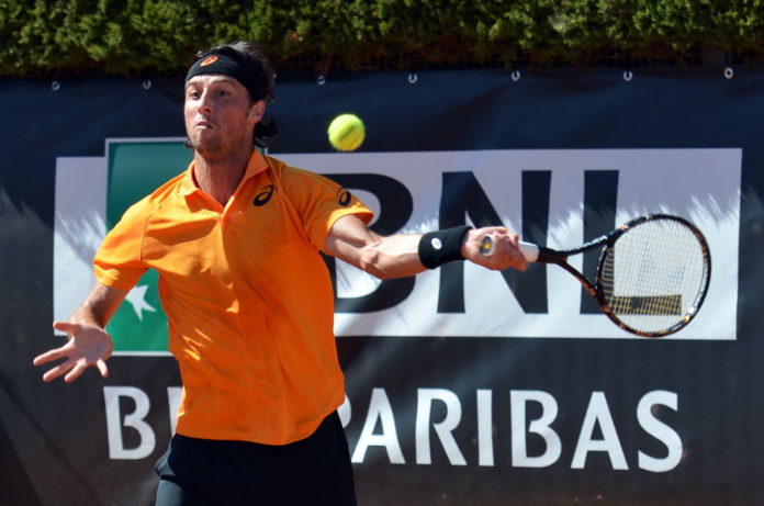 Campionati Italiani Assoluti Andrea Arnaboldi Campionati Italiani Assoluti Andrea Arnaboldi