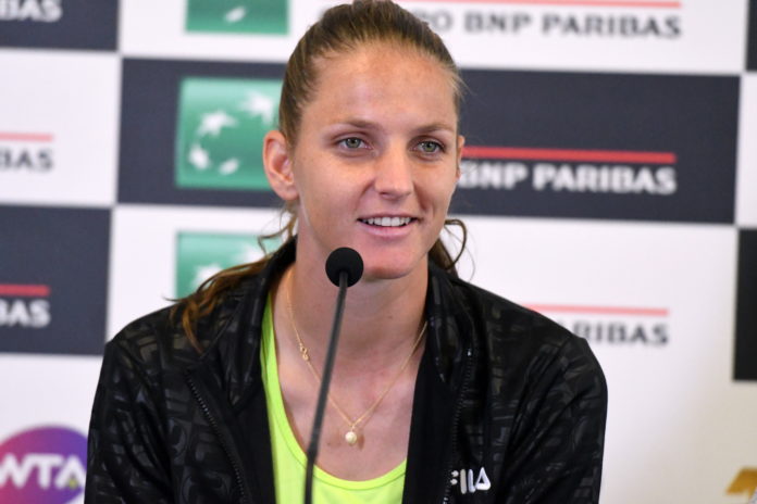 Livescore_cup_Pliskova_Master1000_Roma_Foro_italico_2019_1 Livescore cup Karolina Pliskova