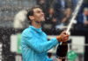 Rafael Nadal Compleanno Roland Garros