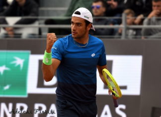 Roland Garros 2026, ordine di gioco di domani 30 maggio: orari e partite Thiem's 7 berrettini thiem