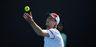 ATP Todi: diramata la entry list ATP Todi Andreas Seppi