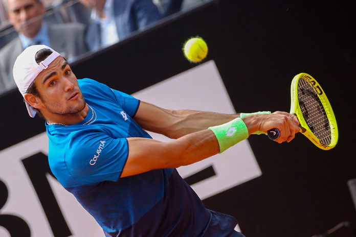 EcOdS68WsAMWbko (1) Matteo Berrettini