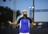 Ultimate Tennis Showdown: questo weekend live su Eurosport 1 e Eurosport Player Ultimate Tennis Showdown Benoit Paire