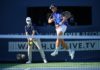 Ultimate Tennis Showdown: Benchetrit vince il derby francese. Attesa per Berrettini Ultimate-Tennis-Showdown-Elliot-Benchetrit