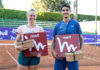 ZzzQuil Tennis Tour: Sonego fa il bis. Samsonova trionfa nel femminile ZzzQuil-Tennis-Tour-Lorenso-Sonego-Liudmila-Samsonova