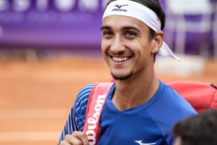 ZzzQuil-Tennis-Tour-sonego-taberner-1 ZzzQuil-Tennis-Tour-sonego-taberner