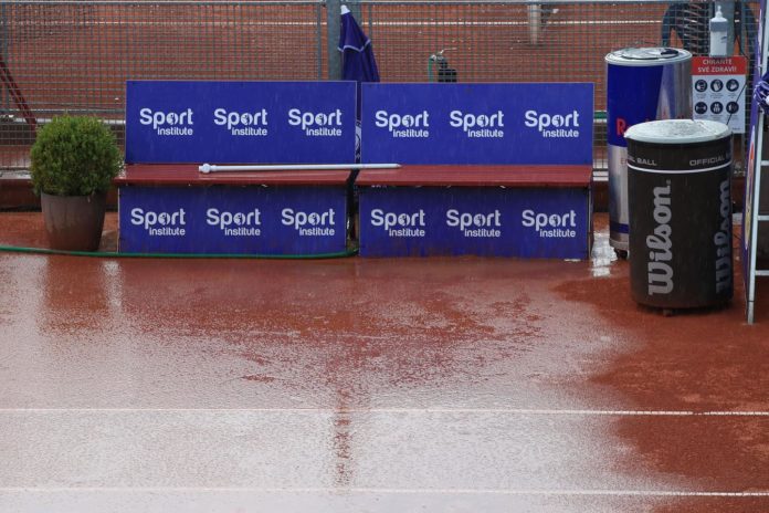 117302038_130033718795526_153951664620335222_o