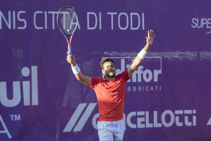 ATP-Todi-Bernabe-Zapata-Miralles-Foto-Marta-Magni-2 ATP Todi Bernabe Zapata Miralles