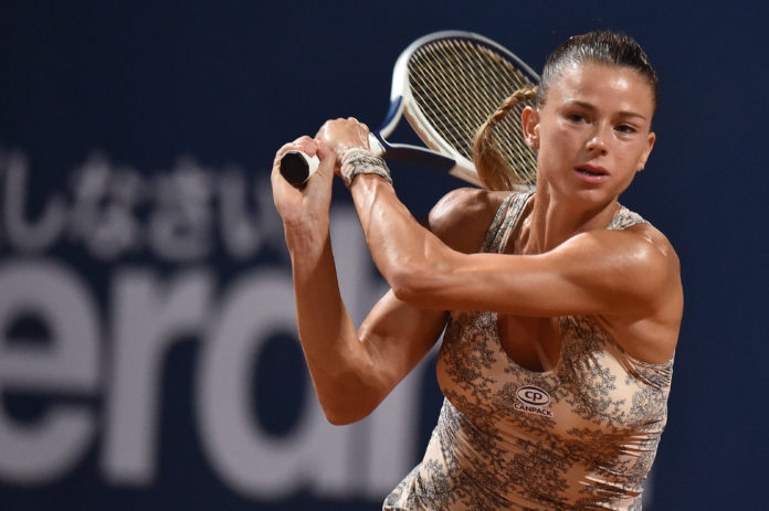 EfI9uLgWAAIyX-6 Camila Giorgi