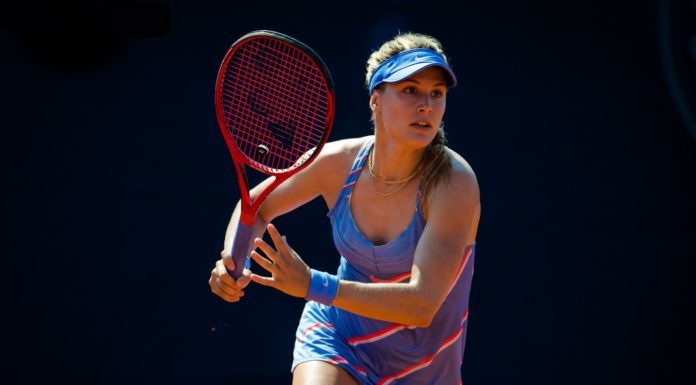 Eugenie_Bouchard_-_2020_Prague_Open_Day_4_-DSC_2842_original Eugenie Bouchard
