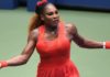 IBI 2020: forfait anche di Serena Williams Serena Williams