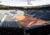 Tennis in TV – ATP Amburgo, Ginevra e tornei WTA in diretta su Sky Sport Tennis e NOW (18-24 maggio) ATP Amburgo