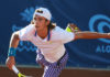 Challenger Cordenons: Alcaraz in semifinale. Si ferma la corsa di Musetti e Bonadio Challenger Cordenons Lorenzo Musetti