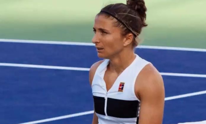 ETbFLPIXkAAAyar Sara Errani