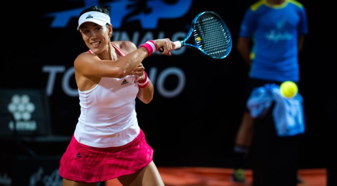 Garbine_Muguruza_-_2020_Internazionali_BNL_d_Italia_Day_2_-DSC_6795_original Garbine Muguruza