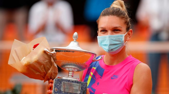 GettyImages-1228634588 Simona Halep