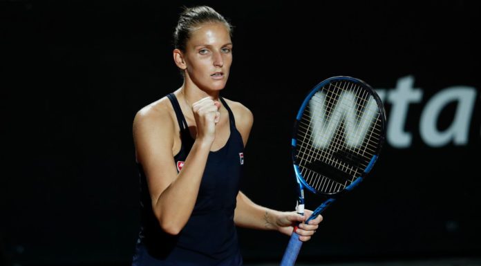 GettyImages-1273526610 Karolina Pliskova