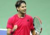 US Open 2020: Thiem batte Medvedev e raggiunge Zverev in finale US Open 2020 Dominic Thiem Daniil Medvedev