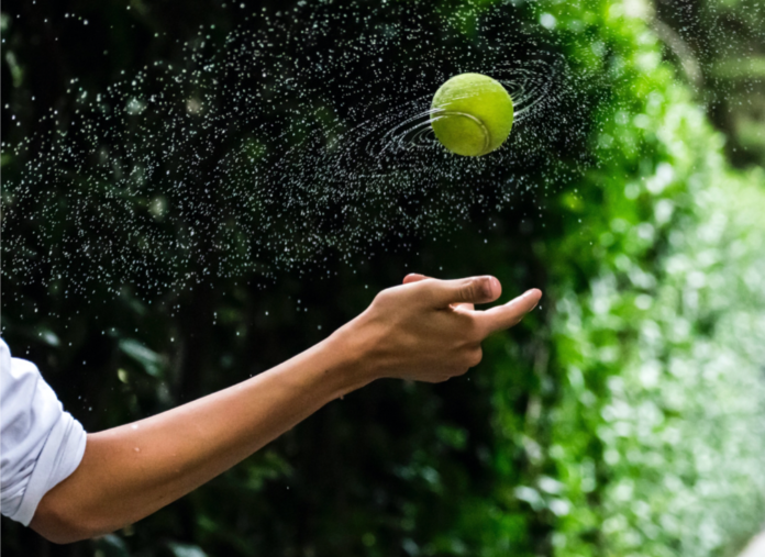 biomeccanica nel tennis.jpg biomeccanica nel tennis