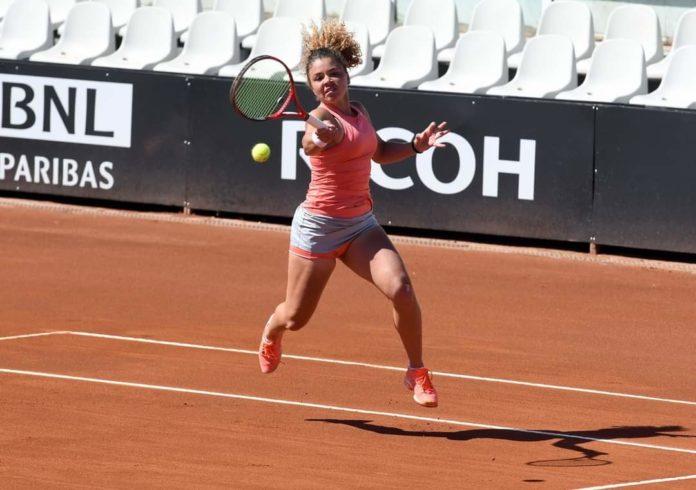 fbc99fba-2421-4511-877a-7489d16b4da6 Jasmine Paolini