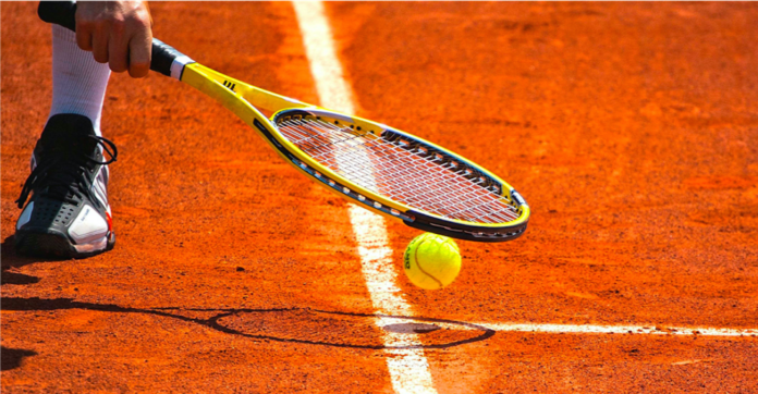 fisica e biomeccanica nel tennis biomeccanica nel tennis