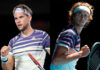 IBI 2020: Thiem e Zverev si cancellano dal torneo