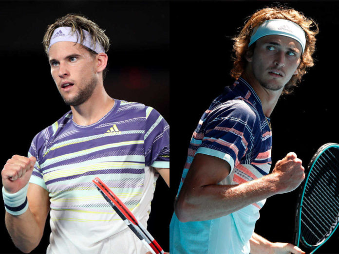 thiemzverev