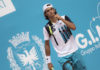 ATP Sardegna: Musetti parte forte. Travaglia si ritira Atp Sardegna Lorenzo Musetti