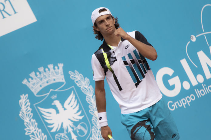ATP SARDEGNA-Lorenzo-Musetti-Foto-Marta-Magni-5 Atp Sardegna Lorenzo Musetti