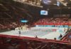 Tennis in TV – ATP 500 Vienna e ATP 500 Basilea: programma, date, orari, copertura TV e streaming ATP Vienna diretta tv
