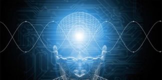 Sensazioni e percezioni del colpo – fasi dell’apprendimento della mente tie-break